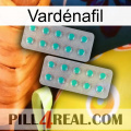 Vardénafil 29